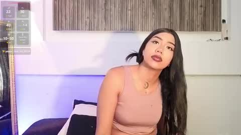 medusa online show from 10/21/25, 10:10