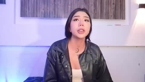 medusa online show from 11/03/25, 08:54