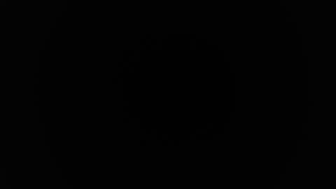 medusa online show from 11/13/25, 08:52