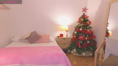 Megan online show from 12/28/24, 07:11