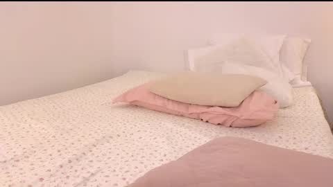 Megan online show from 01/13/25, 11:27