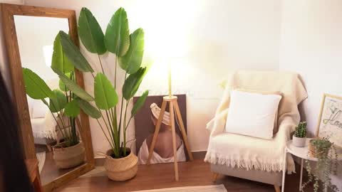 Megan online show from 09/29/25, 07:19