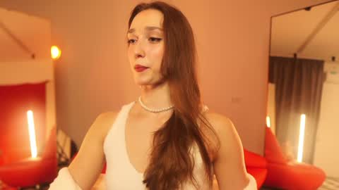  Saturday - start 2030-2130 GMT online show from 01/17/25, 01:15
