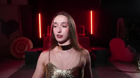  Saturday - start 2030-2130 GMT online show from 10/07/25, 09:01