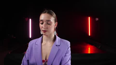  Saturday - start 2030-2130 GMT online show from 10/08/25, 06:05