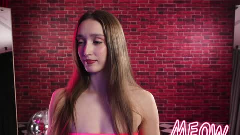  Saturday - start 2030-2130 GMT online show from 10/11/25, 06:06