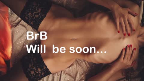  Saturday - start 2030-2130 GMT online show from 10/26/25, 08:59