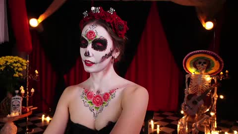  Saturday - start 2030-2130 GMT online show from 11/07/25, 08:53