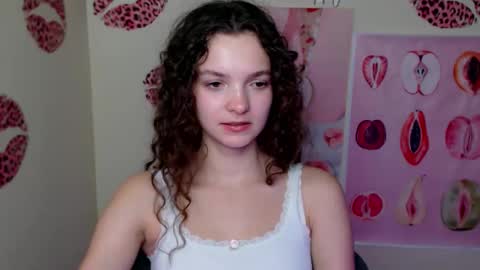 Susie online show from 10/19/25, 06:52