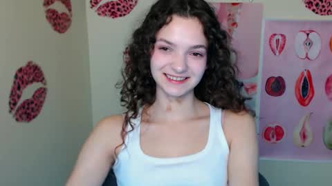 Susie online show from 11/02/25, 07:33