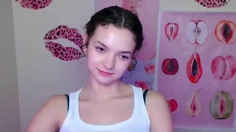 Susie online show from 11/05/25, 07:30