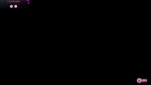 Snapshot of _meliblue chatting on 10/28/25, 08:22 Meli online show from 10/28/25, 08:22