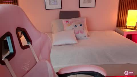 Snapshot of _meliblue chatting on 11/09/25, 07:12 Meli online show from 11/09/25, 07:12