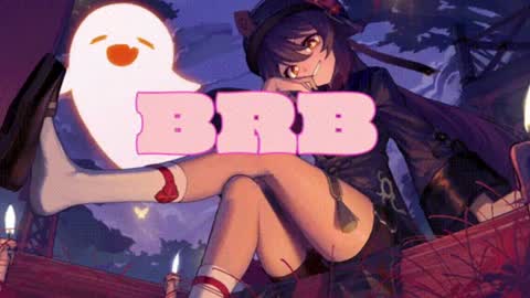 miko3 online show from 02/07/25, 09:15