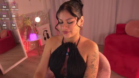       Telegram Channel channelofmers Subscribe schedule 600 am 1200 am Colombia time online show from 10/15/25, 10:04