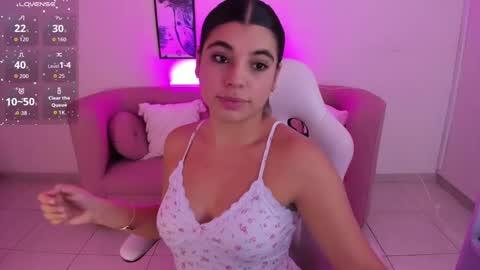  MIa blue 18  online show from 10/06/25, 07:11