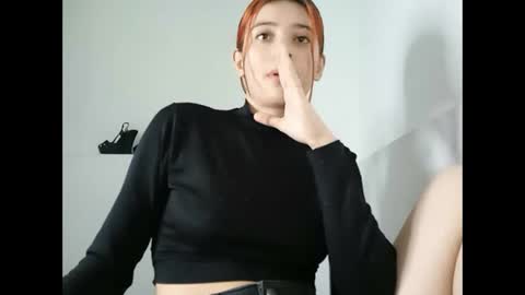 Mia-foster online show from 12/07/24, 01:47