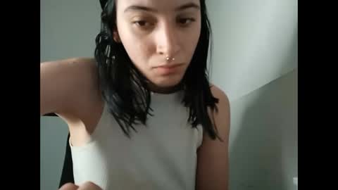 Mia-foster online show from 02/08/25, 11:45