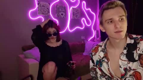 Mia Mason online show from 03/02/25, 02:54