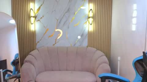 Snapshot of _mia_sweet_b chatting on 09/26/25, 12:53 _mia_sweet_b online show from 09/26/25, 12:53