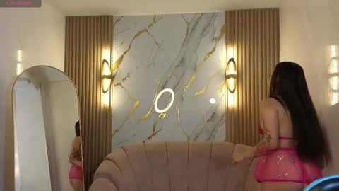 Snapshot of _mia_sweet_b chatting on 10/02/25, 01:07 _mia_sweet_b online show from 10/02/25, 01:07