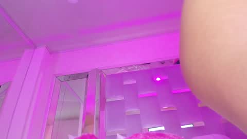 MIA online show from 12/05/24, 11:40