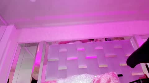 MIA online show from 12/17/24, 11:05