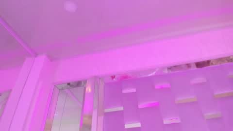 MIA online show from 01/08/25, 10:16