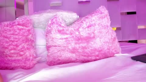 MIA online show from 01/24/25, 07:39