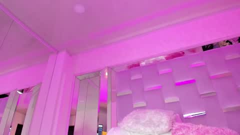MIA online show from 02/03/25, 11:58