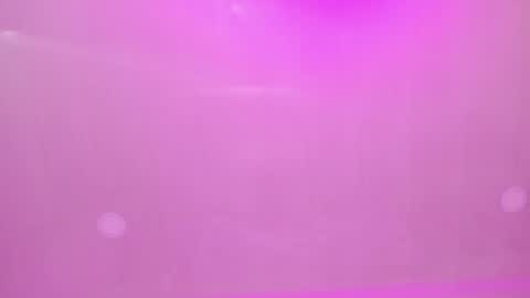MIA online show from 02/28/25, 01:47