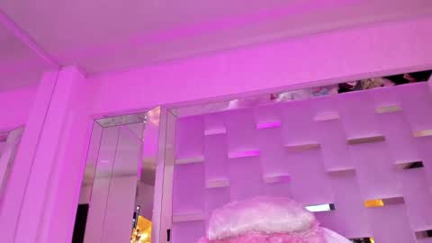 MIA online show from 03/06/25, 11:09