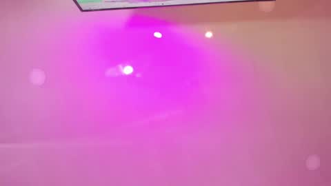 MIA online show from 03/10/25, 12:29