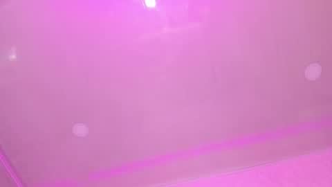 MIA online show from 03/11/25, 11:26