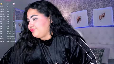 michel online show from 11/16/25, 03:01