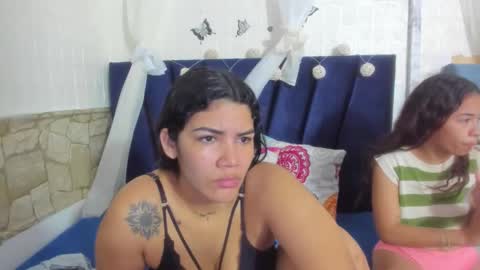 Snapshot of _mila_20 chatting on 12/03/24, 12:49 _mila_20 online show from 12/03/24, 12:49