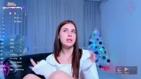 Snapshot of _mila__aa chatting on 12/23/24, 05:39 Milana online show from 12/23/24, 05:39