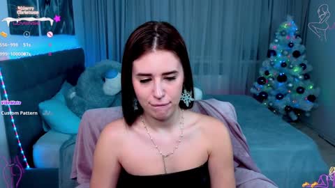 Snapshot of _mila__aa chatting on 12/29/24, 08:04 Milana online show from 12/29/24, 08:04