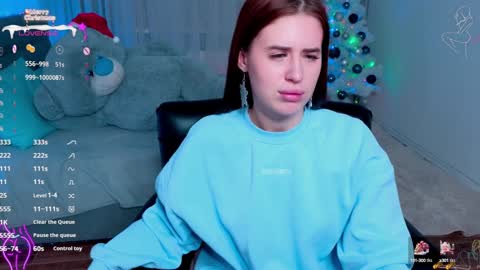 Snapshot of _mila__aa chatting on 01/03/25, 08:32 Milana online show from 01/03/25, 08:32