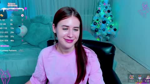 Snapshot of _mila__aa chatting on 01/09/25, 12:03 Milana online show from 01/09/25, 12:03