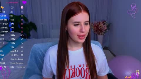 Snapshot of _mila__aa chatting on 03/02/25, 01:26 Milana online show from 03/02/25, 01:26