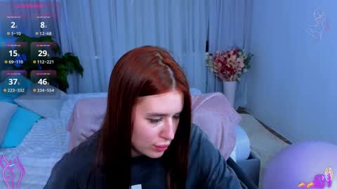 Snapshot of _mila__aa chatting on 03/12/25, 09:03 Milana online show from 03/12/25, 09:03