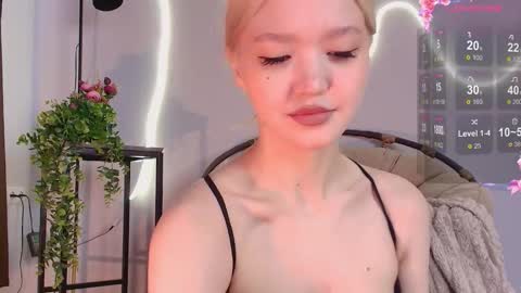 Kim online show from 09/18/25, 05:09