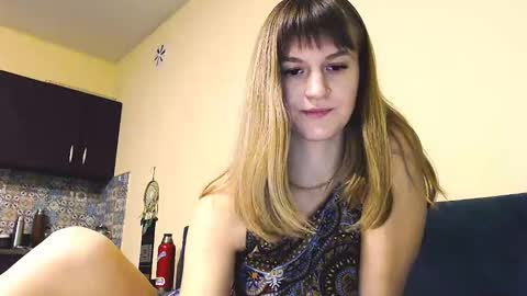 Boo online show from 12/24/24, 01:50