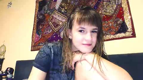 Boo online show from 09/29/25, 07:51