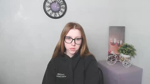 Mira online show from 02/17/25, 12:16