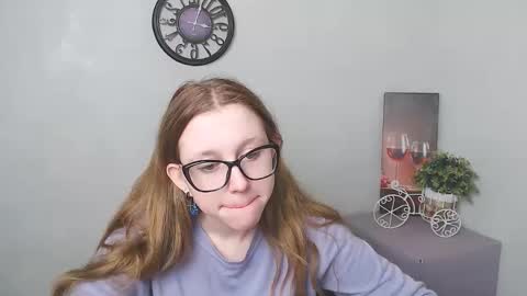 Mira online show from 02/18/25, 10:49