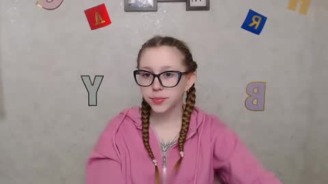 Mira online show from 02/22/25, 11:35