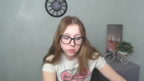 Mira online show from 02/24/25, 07:11