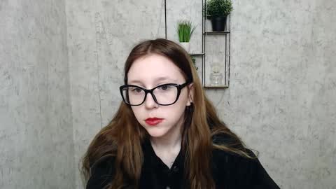 Mira online show from 03/09/25, 08:40